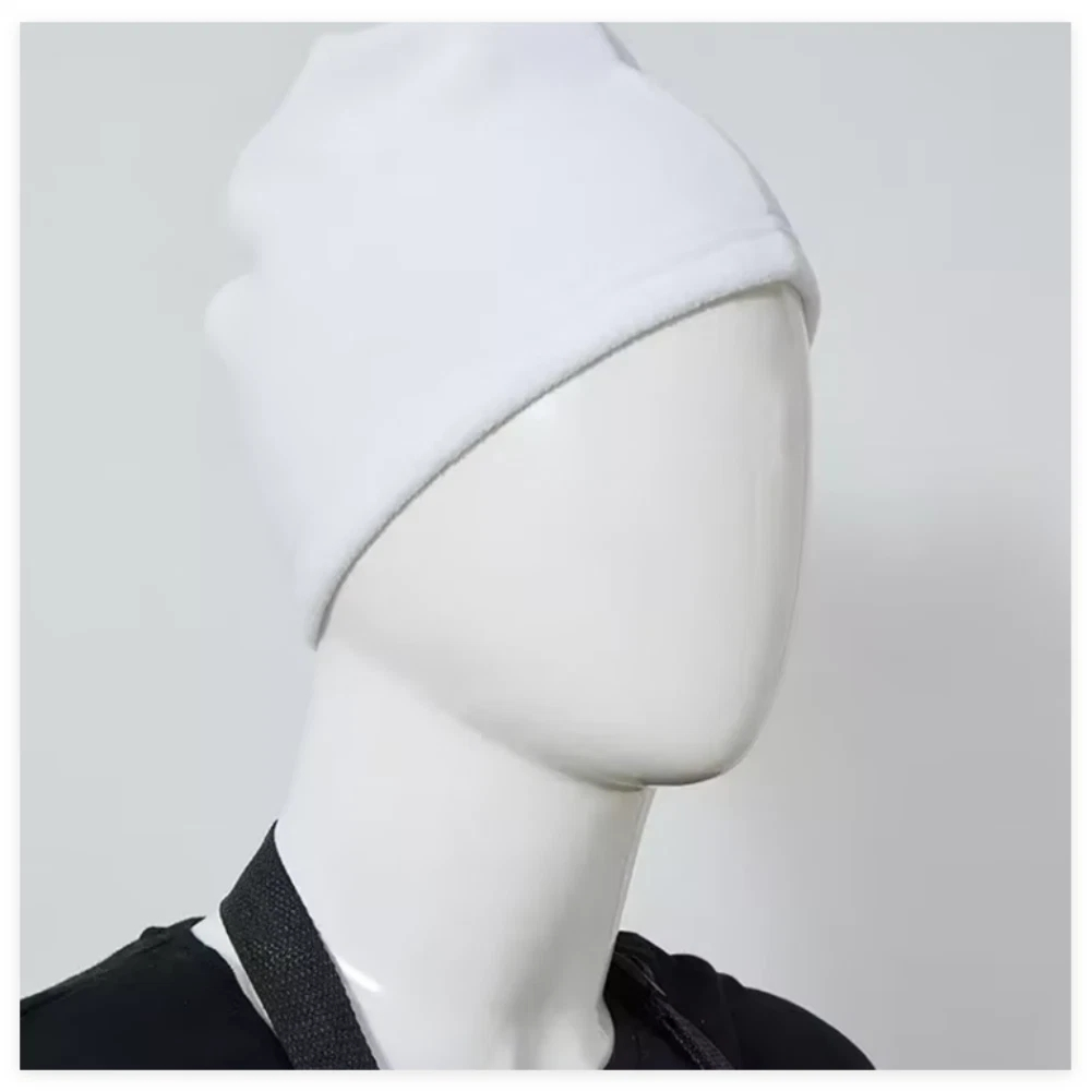 20er-Pack Sublimationsrohling, – Hat Sublimation Blank Bewertung und Preis