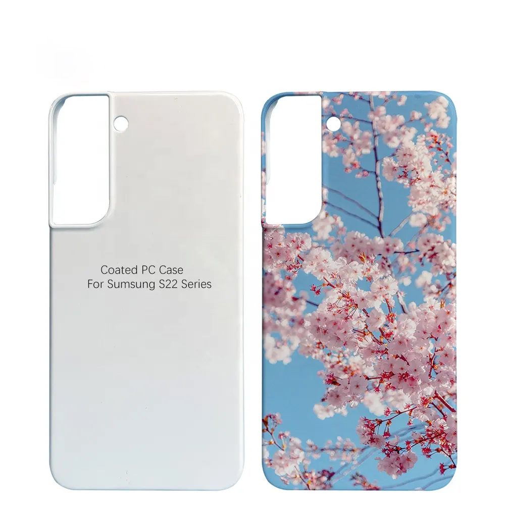 5 Stück für Samsung Galaxy A13 – Phone Case Blank Print Bewertung und Preis