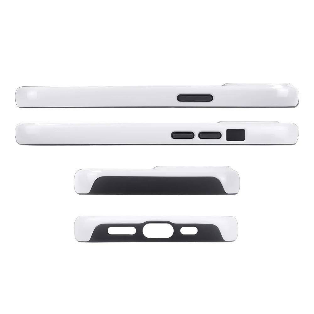 FONLYU 10 Stück für iPhone Air – Phone Case Blank Print Bewertung und Preis